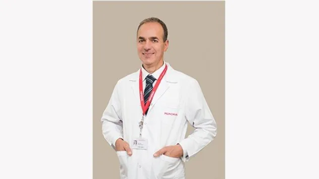 Serinlerken kulağınızdan olmayın!