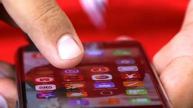 Türk Telekom'dan 15 Temmuz jesti