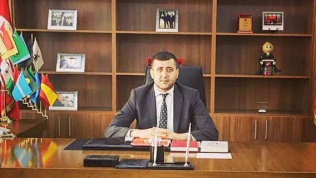 Türkiye ayakta kalma mücadelesi veriyor