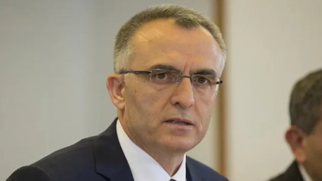 Yıl sonuna kadar vergi artışı yapılmayacak