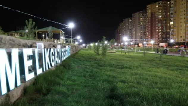 5 mahallede trafo merkezi olacak