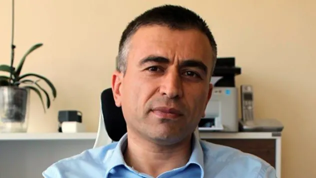 Akıllı sayaç doğalgaz harcamalarını düşürecek