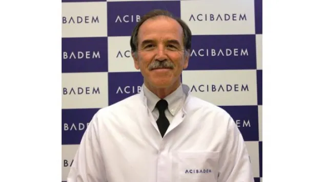 Bebeklerde demir eksikliği beyin gelişimini etkiliyor