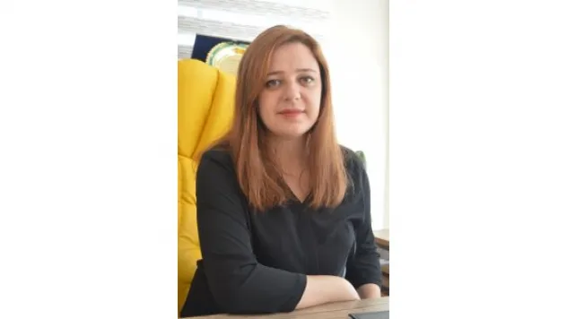 Bilinçaltı bir kara kutudur