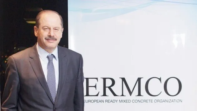 Depreme alışmalı ancak teslim olmamalıyız