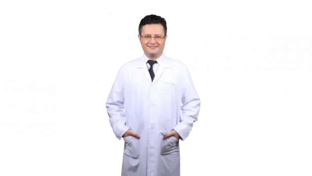 Depremler psikolojiyi de sarsıyor