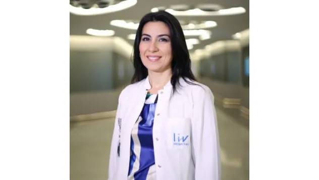 Doğru beslenin yazı rahat geçirin