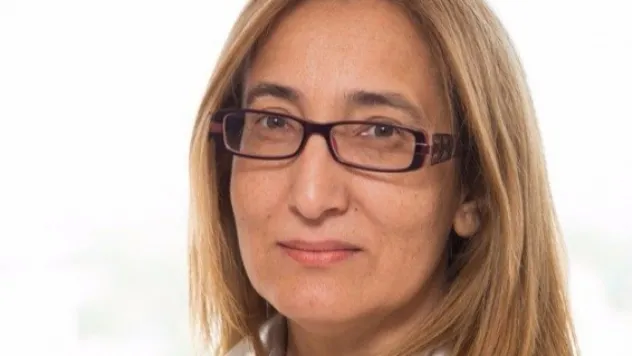 Dondurma yerken sağlığınız bozulmasın