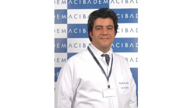 Eklem ağrılarının kendiliğinden geçmesini beklemeyin