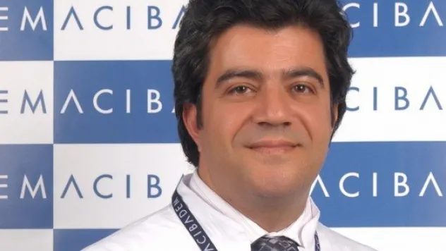 Eklemlerdeki ağrıların kendi kendine geçmesini beklemeyin