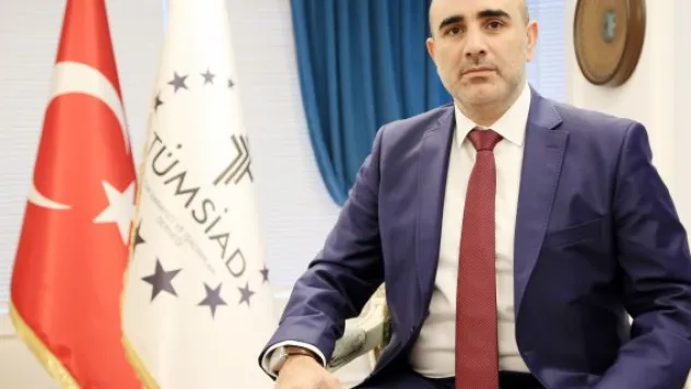 Evlerde tasarruf kültürü zayıflıyor