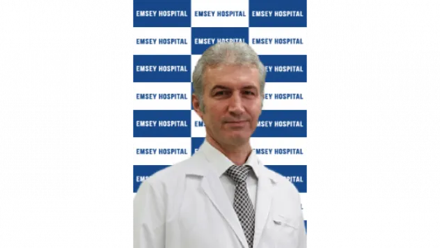 Her yıl 2500 çocuk ev kazalarında ölüyor