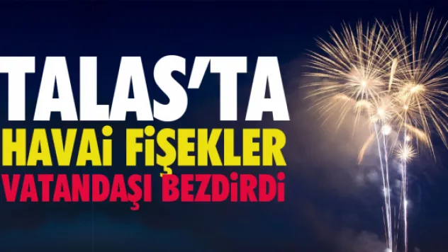 İYİ Kİ YASAK! BİR DE YASAK OLMASA…
