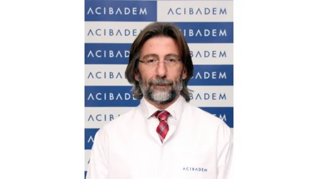 Kan ve kök hücreden yapay deri üretti!