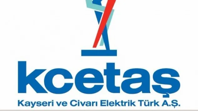 KCETAŞ'ta tatil yok!