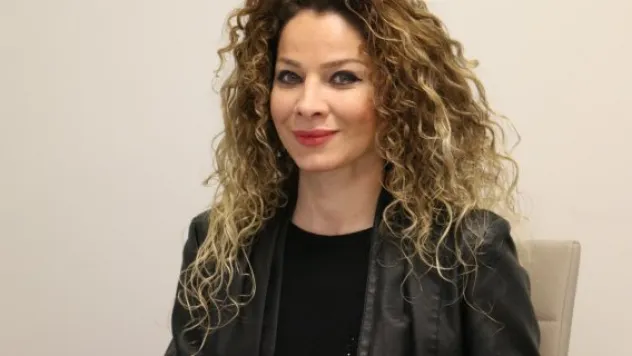 Kilo vermek diz kireçlenmesini durduruyor