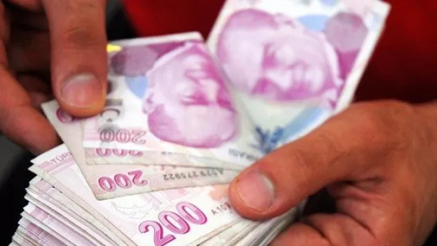 Memurun gözü hükümetin zam teklifinde