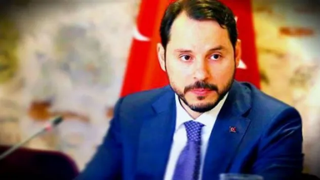 'Milli Maden Politikası' devreye giriyor