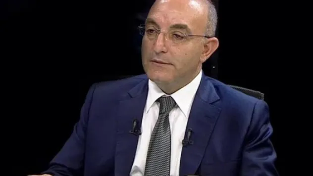 Oğan'a her kesimden tepki