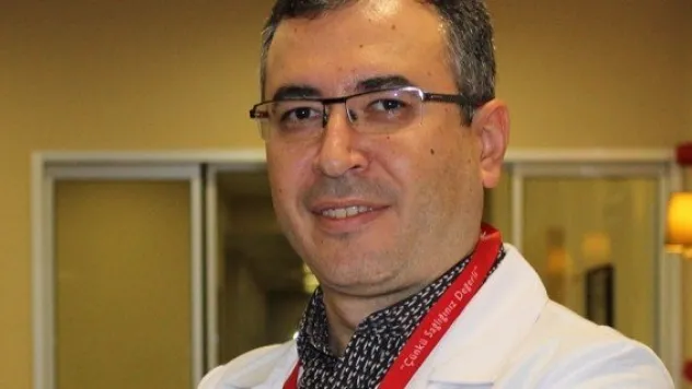 Tatilde yaz gribine dikkat!