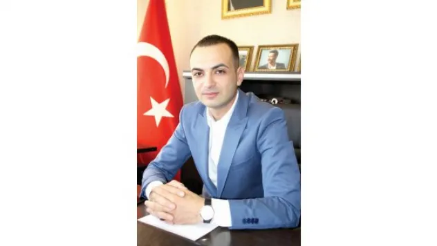 Ülkü Ocakları  yardım faaliyetlerine devam edecek