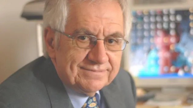 Açıkta satılan bitkilerin tüketimine dikkat