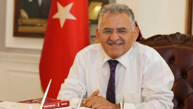 Aile Sağlık Merkezi cuma günü açılıyor