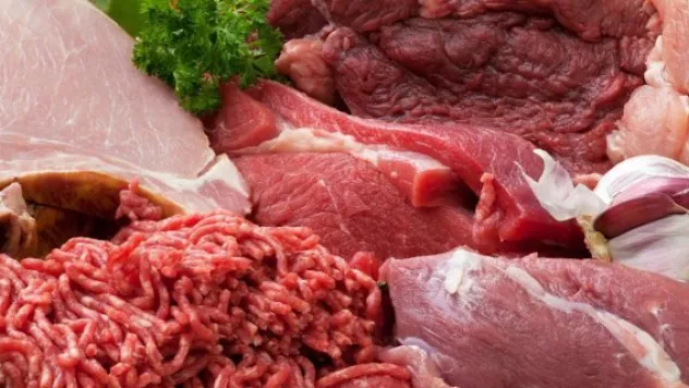 Borsada et fiyatları