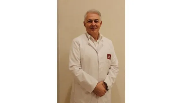 Çocukların dörtte birinde göz kusuru var!