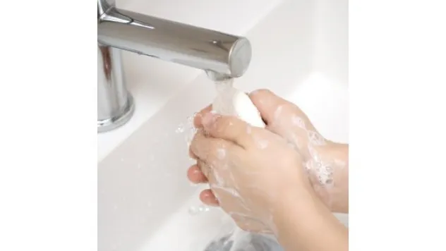 Enfeksiyondan korunmanın 7 etkili yolu!