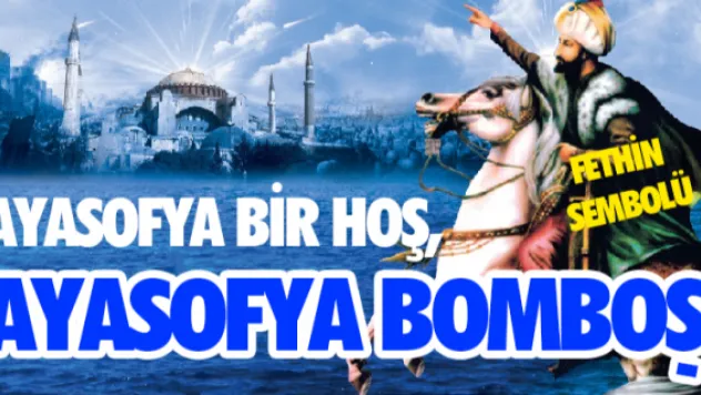Fethin sembolü