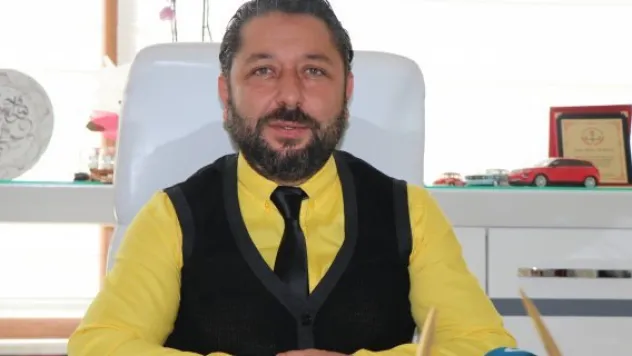 Galericilerden 'MTV' zammına eleştiri