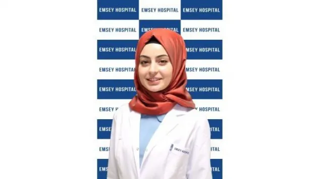 Gıda etiketlerinde gizlenen tehlikelere dikkat!