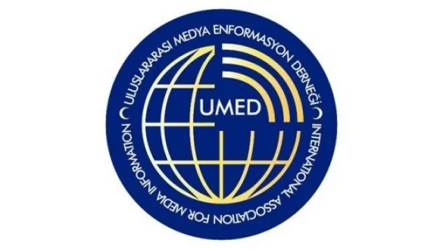 Haber siteleri basın kanunu kapsamına alınmalı