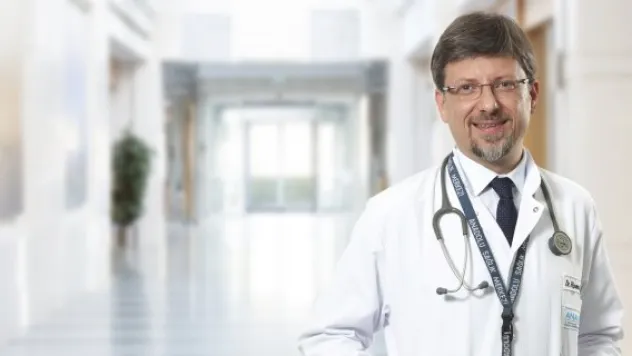 Hava kirliliği astımı yüzde 50 arttırıyor