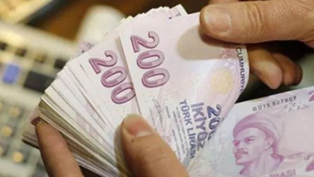 Hibe desteğinden 81 il faydalanacak