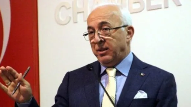 Hiçyılmaz seçim propagandasını sürdürüyor