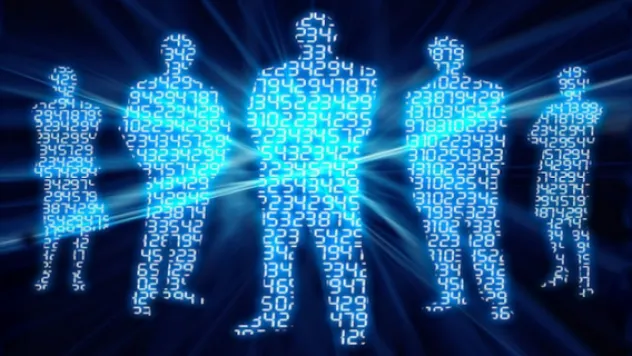 İyi bir 'dijital vatandaş' olma yolları