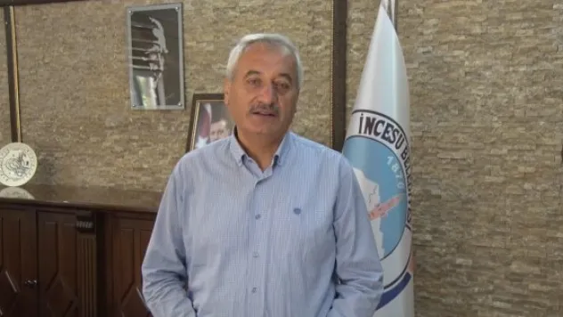 Karayol, 24. Kültür ve Üzüm Festivali'ne davet etti