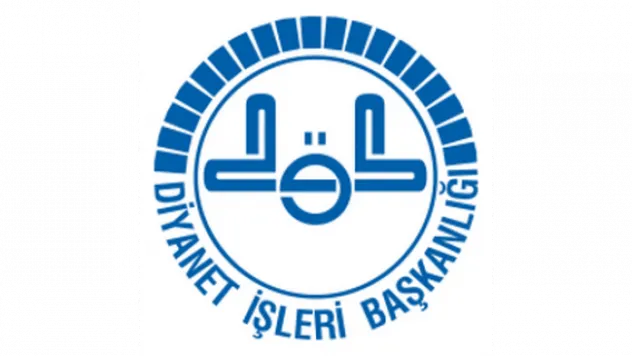 Kayseri'ye 92 din görevlisi alınacak