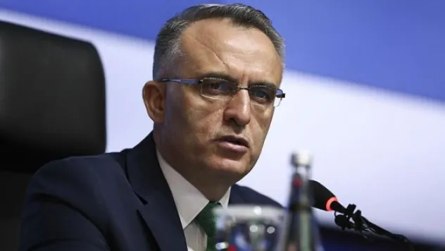 KDV'de oran indirimi söz konusu değil