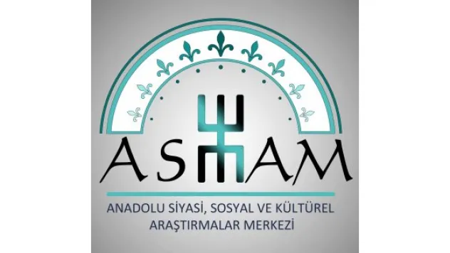 'Kerkük'ü savunmak Diyarbakır'ı savunmaktır'