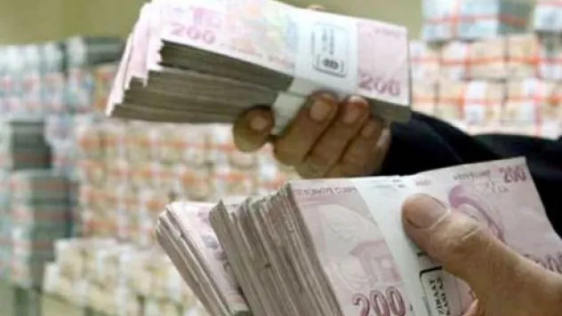 Kıdem tazminatlarına zam geliyor