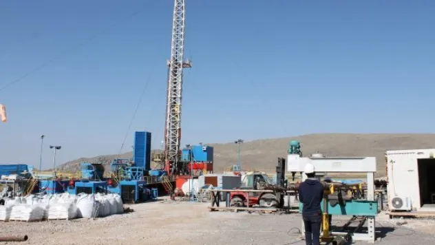 Kış ve termal turizm bir arada