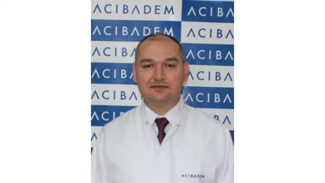 Mevsim geçişlerinde alerjik nezleye dikkat!