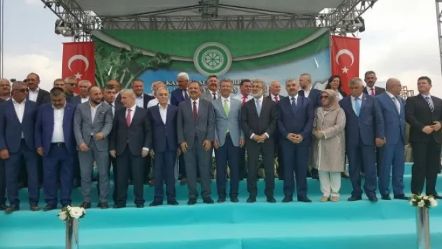 Pancar fiyatına 10 TL ilave fiyat