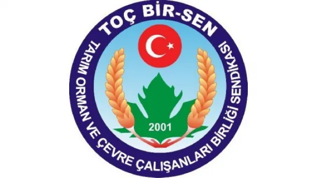 Toç Bir Sen'den 'bıçak parası' açıklaması