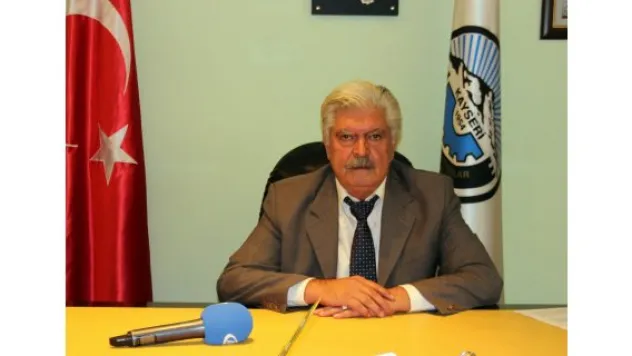 Yabancı tabelalar 2 katı vergi ödeyecek