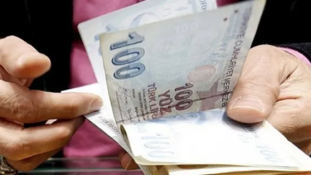 238 bin 524 kişiye daha aylık bağlandı