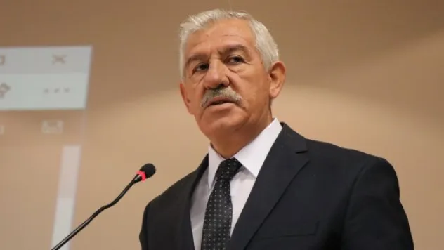 Anadolu Mektebi Yazar Okumaları bizlere ışık tutuyor